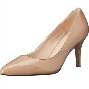 Cole haan maple brand new 👠